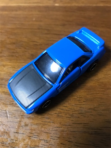 f:id:calico1978:20180103135341j:image