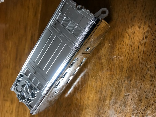 f:id:calico1978:20180103135408j:image