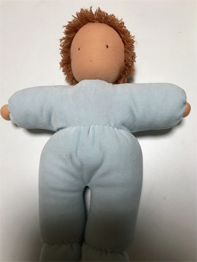 f:id:calico1978:20180207193349j:image f:id:calico1978:20180207193349j:image