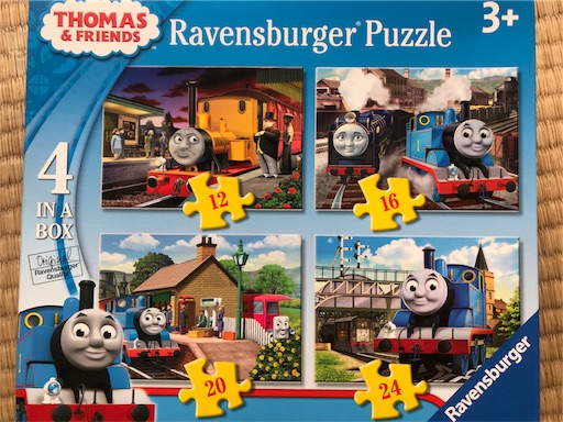 f:id:calico1978:20180210084516j:image f:id:calico1978:20180210084516j:image