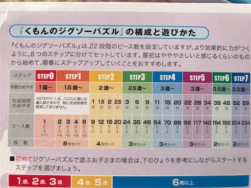 f:id:calico1978:20180210085009j:image f:id:calico1978:20180210085009j:image