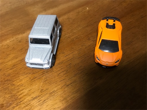 f:id:calico1978:20180220192003j:image