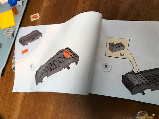 f:id:calico1978:20180313192932j:image f:id:calico1978:20180313192932j:image