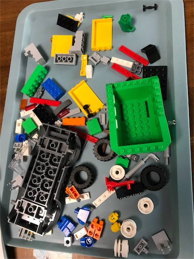 f:id:calico1978:20180313193017j:image f:id:calico1978:20180313193017j:image