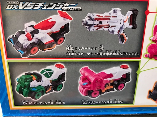 f:id:calico1978:20180404172528j:image f:id:calico1978:20180404172528j:image