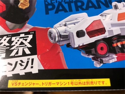 f:id:calico1978:20180404172622j:image f:id:calico1978:20180404172622j:image