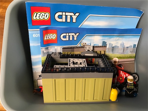 f:id:calico1978:20181212130933j:image