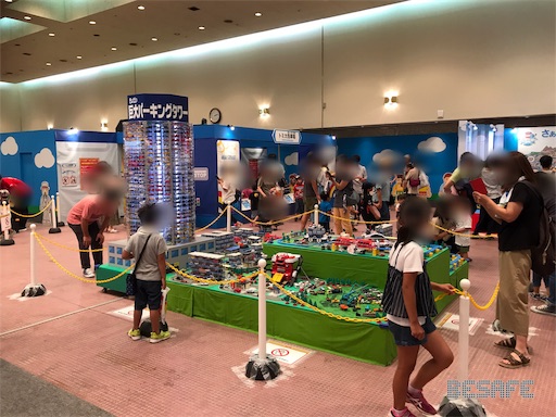 f:id:calico1978:20190817103613j:image