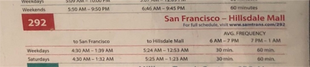 f:id:califgirl:20190728052612j:image