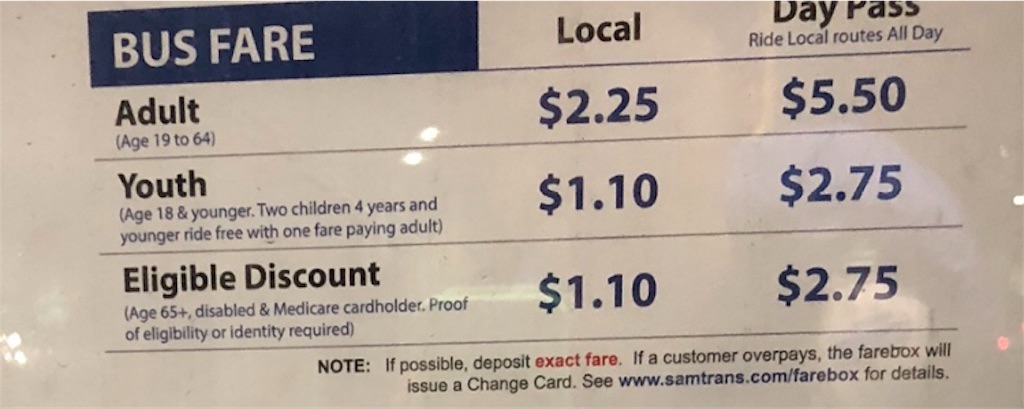 f:id:califgirl:20190728052629j:image