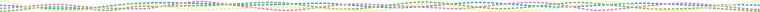 f:id:califgirl:20190823065828p:plain