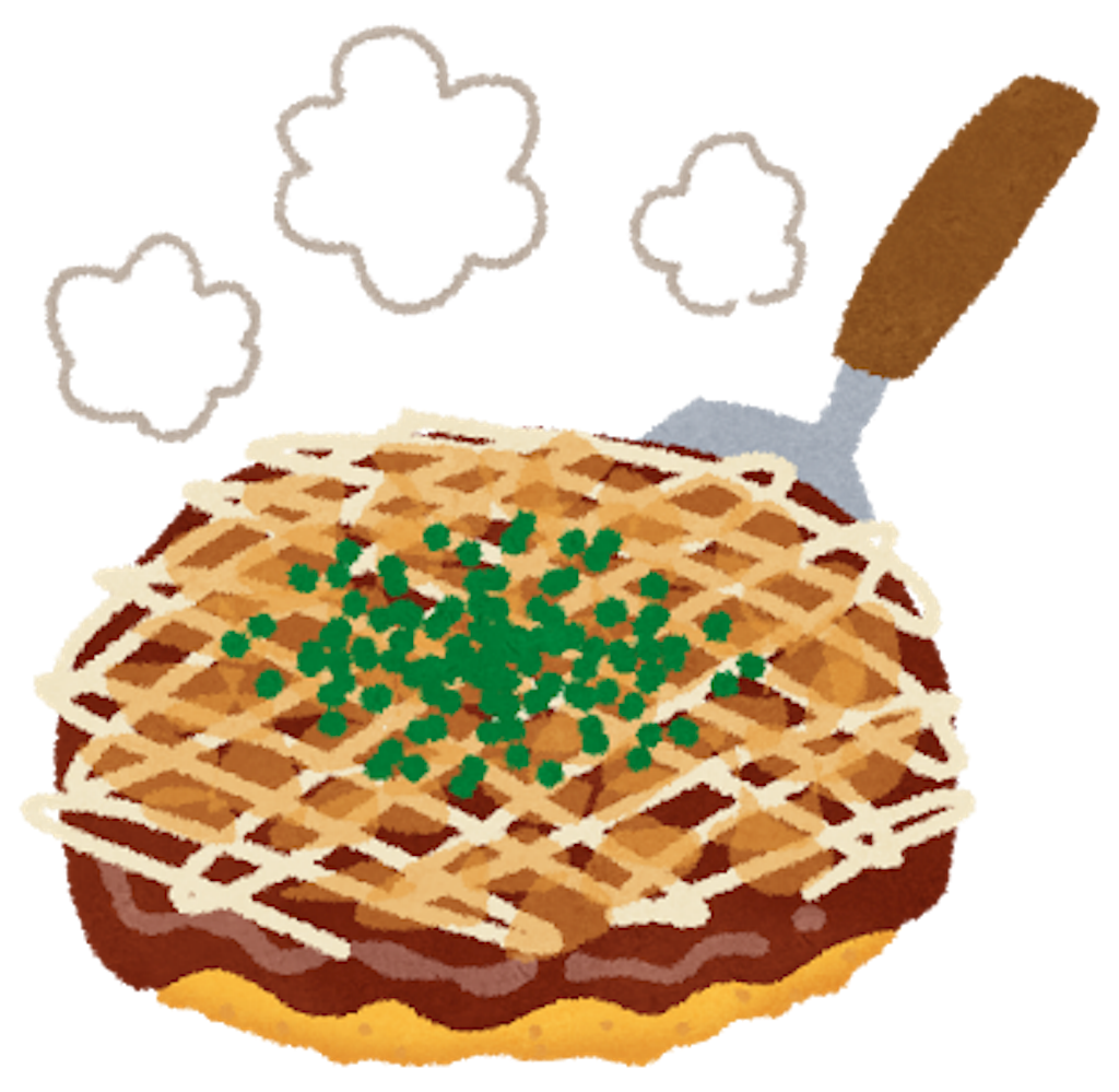 f:id:calimero0655:20161010182030p:image