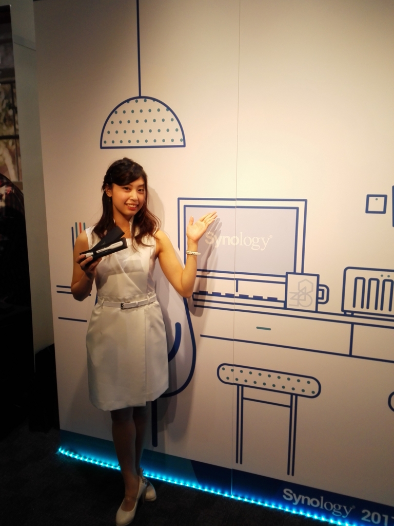 f:id:calkinos:20161102184119j:plain f:id:calkinos:20161102184119j:plain