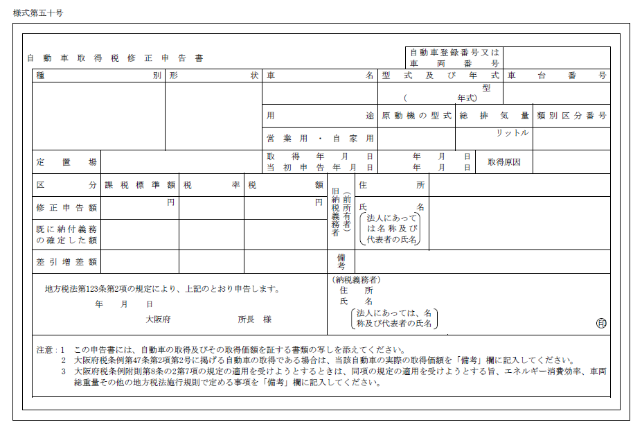 代理 権限 証書 修正 申告 代理 権限 証書 修正 申告