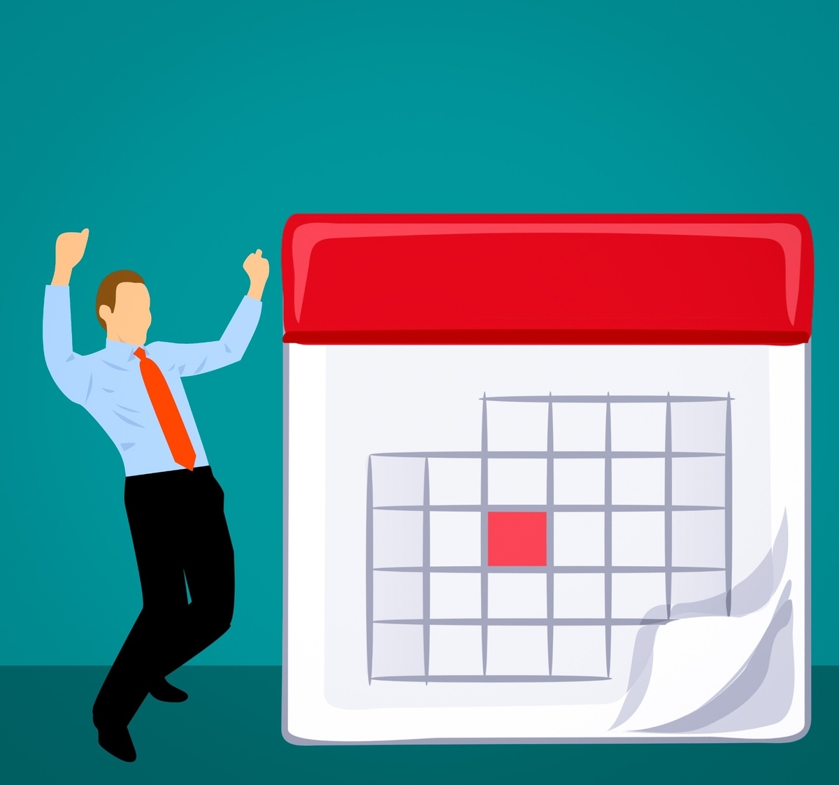 f:id:callcenter_system:20210623162208j:plain