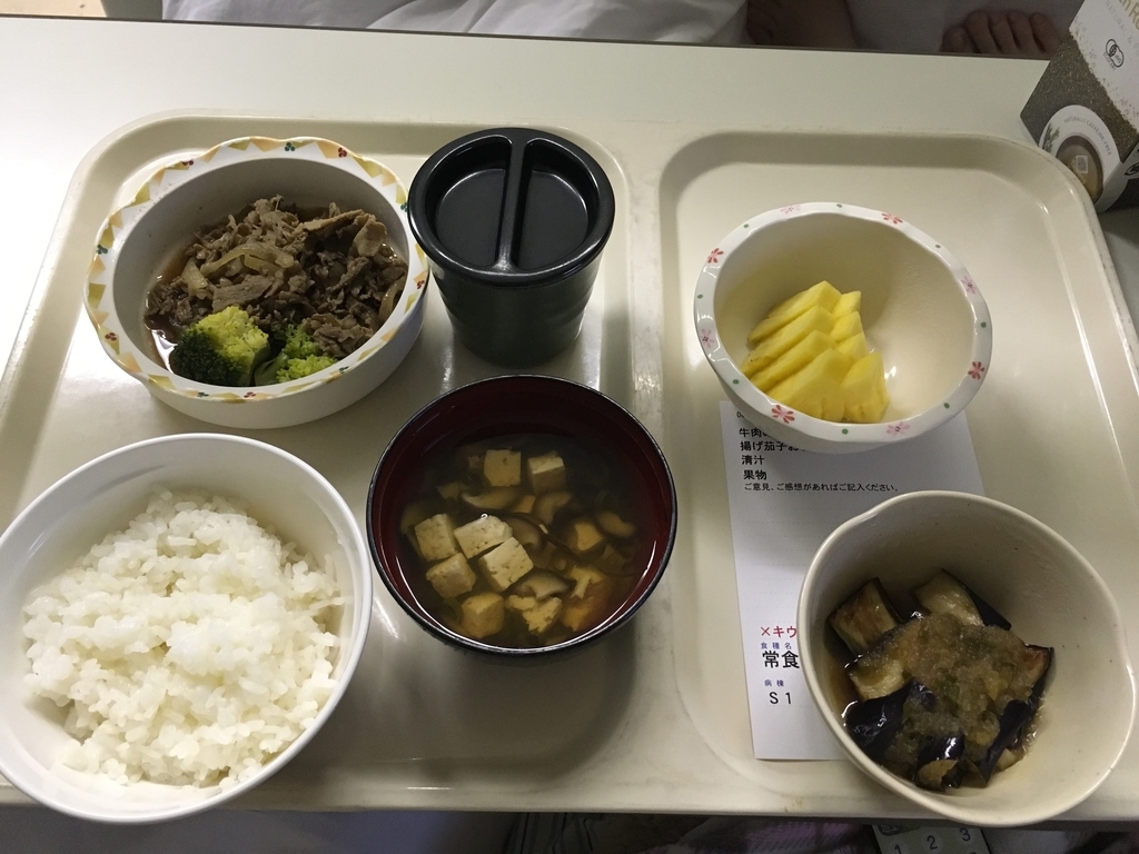 f:id:callemanila:20181117203432j:plain f:id:callemanila:20181117203432j:plain