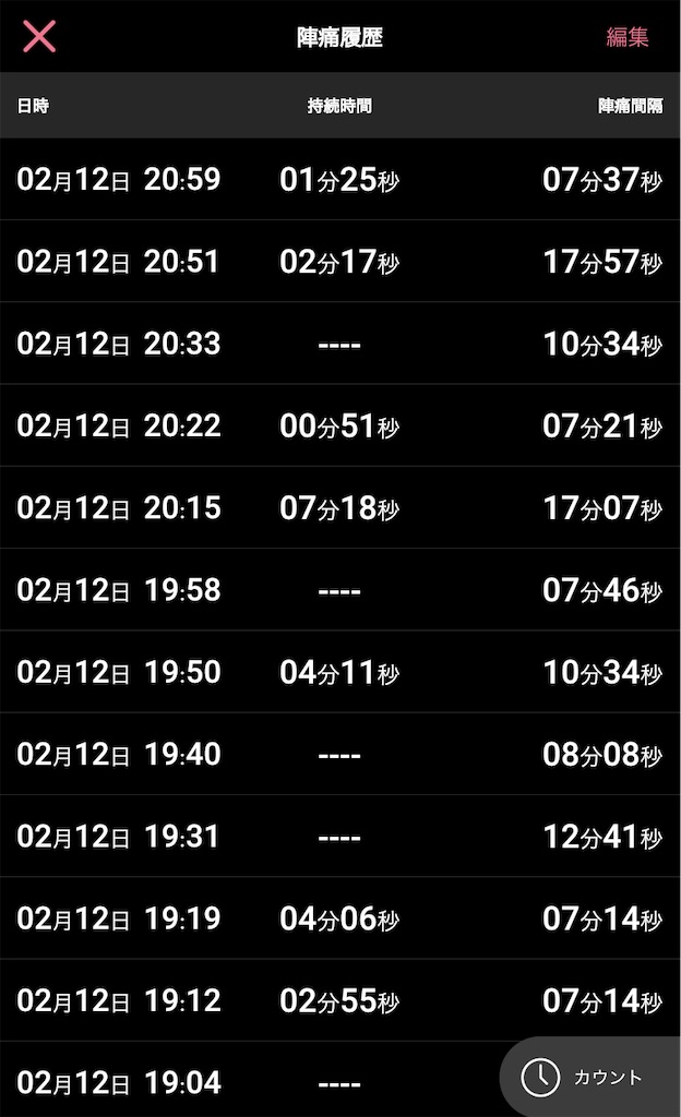 f:id:callemanila:20230415100602j:image
