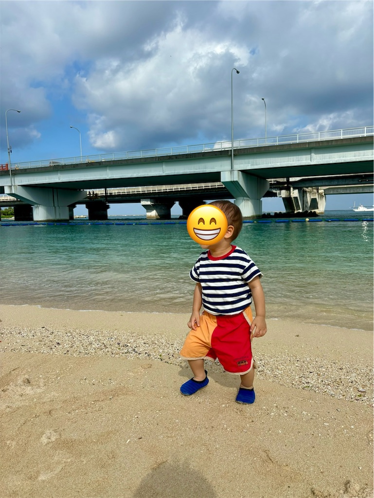 f:id:callemanila:20241115085223j:image