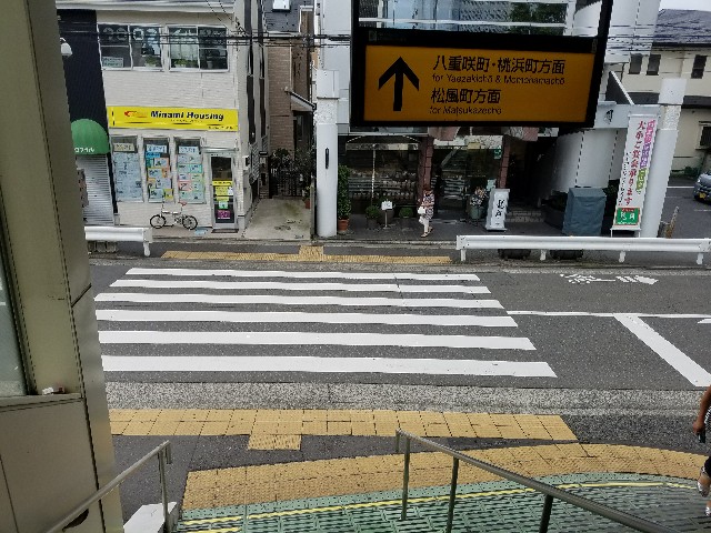 f:id:calling0307:20170908103507j:image f:id:calling0307:20170908103507j:image
