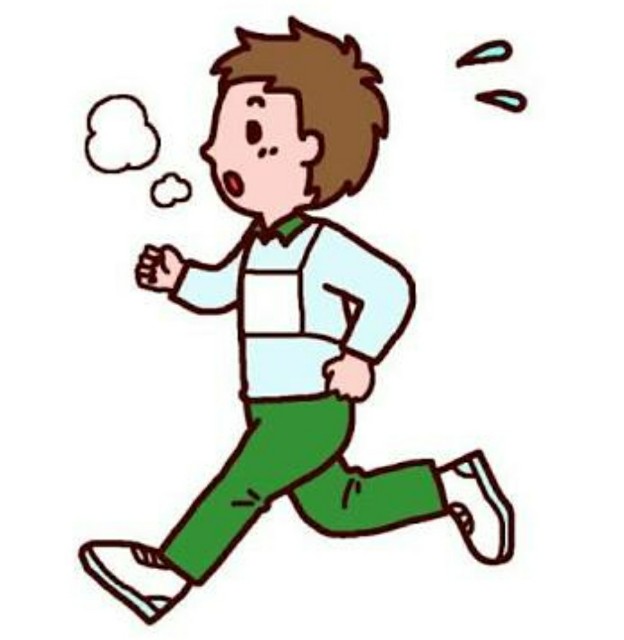 f:id:calling0307:20171013134119j:image f:id:calling0307:20171013134119j:image