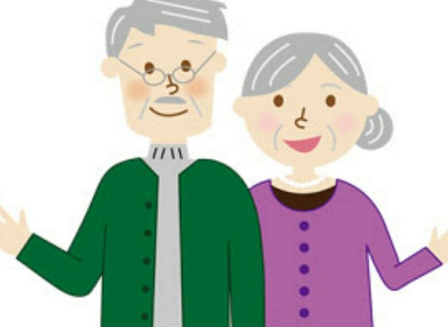 白髪は抜いていいの 隠れ家個室サロン平塚市の美容室calling