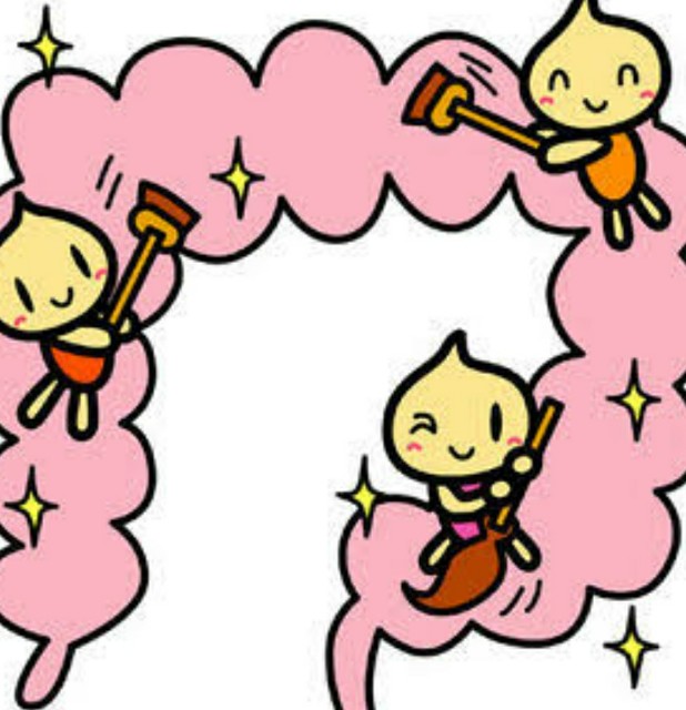 f:id:calling0307:20171014070208j:image f:id:calling0307:20171014070208j:image