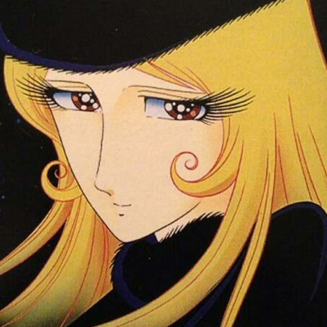 髪が綺麗だと心も身体も美しくなります おすすめ漫画の書評部屋 平塚美容室calling