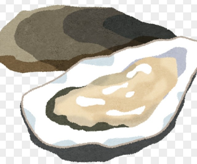 f:id:calling0307:20171014165121j:image f:id:calling0307:20171014165121j:image