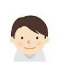 f:id:calling0307:20171015134646j:image f:id:calling0307:20171015134646j:image