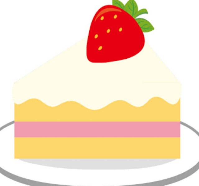 f:id:calling0307:20171018090817j:image f:id:calling0307:20171018090817j:image