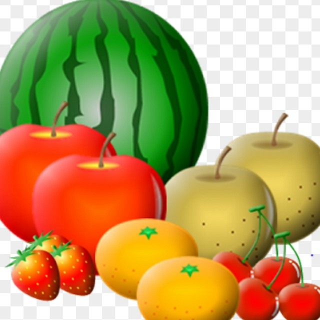 f:id:calling0307:20171026170351j:image f:id:calling0307:20171026170351j:image