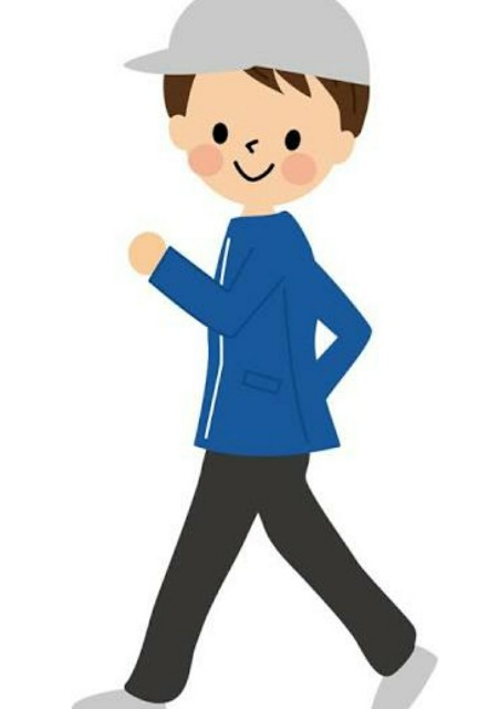 f:id:calling0307:20171030124239j:image f:id:calling0307:20171030124239j:image