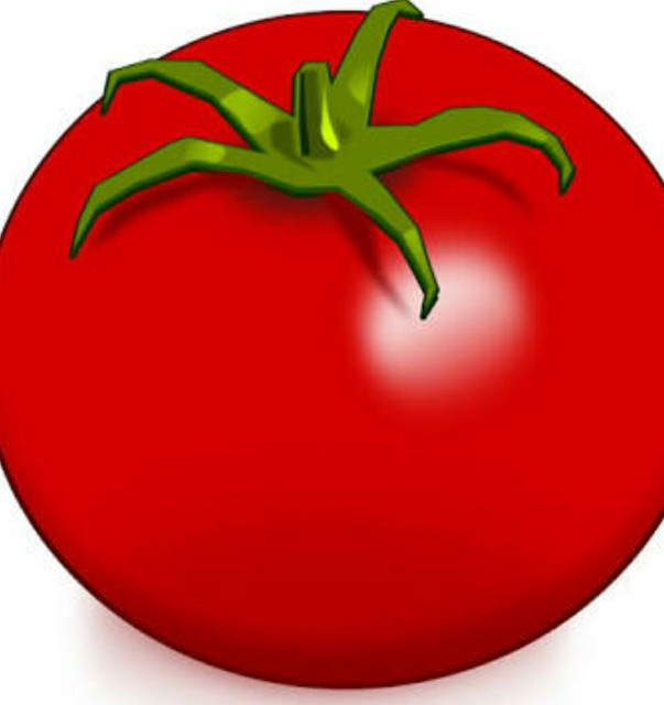 f:id:calling0307:20171031194741j:image f:id:calling0307:20171031194741j:image