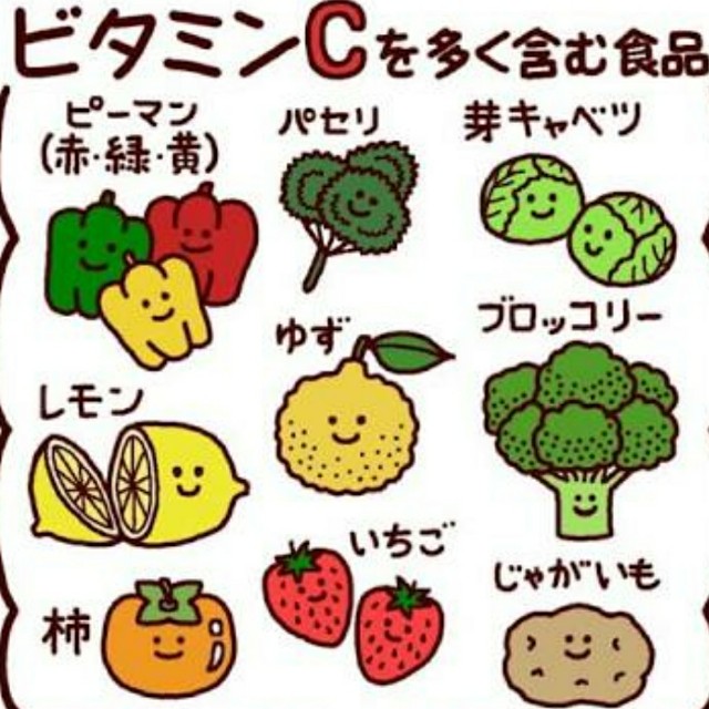 f:id:calling0307:20171101072516j:image f:id:calling0307:20171101072516j:image