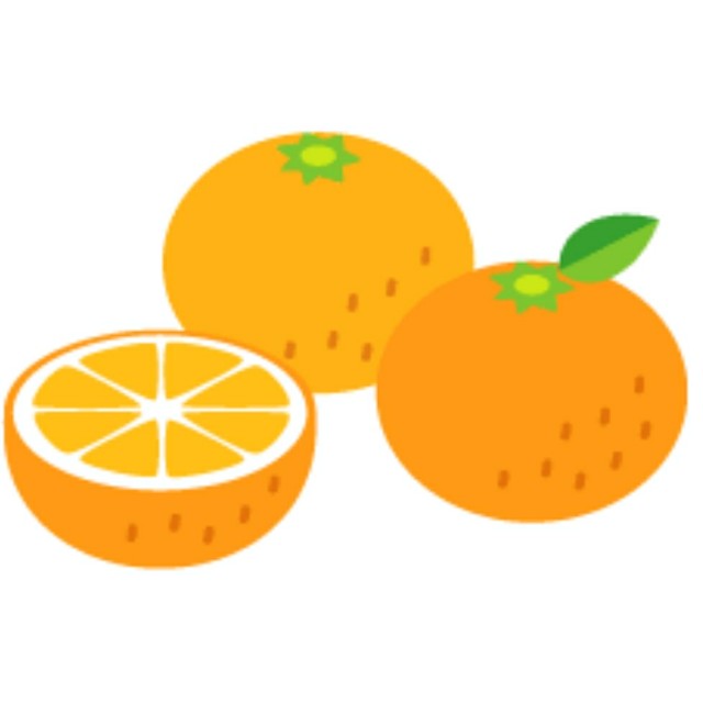 f:id:calling0307:20171122182429j:image f:id:calling0307:20171122182429j:image