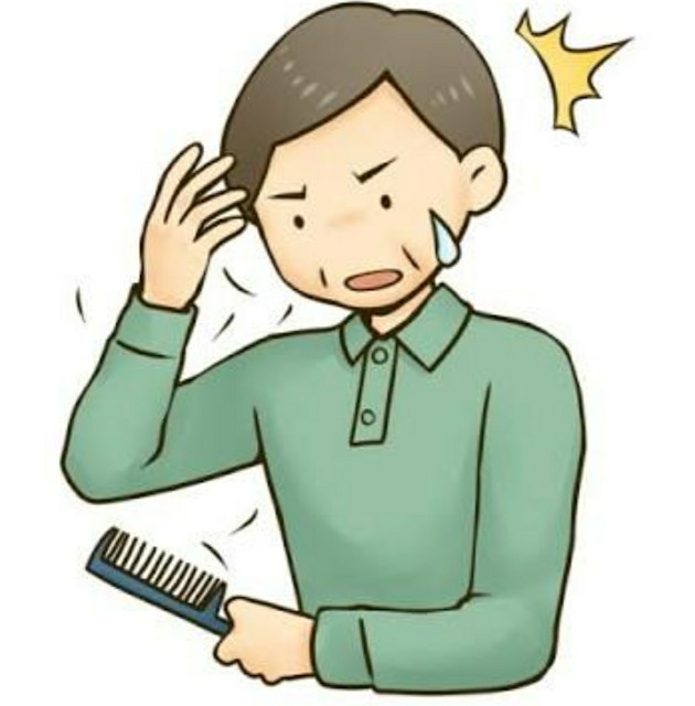 f:id:calling0307:20171203203849j:image f:id:calling0307:20171203203849j:image