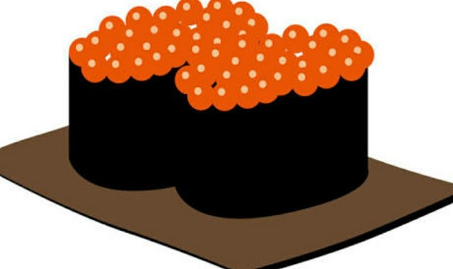 f:id:calling0307:20171206180721j:image f:id:calling0307:20171206180721j:image
