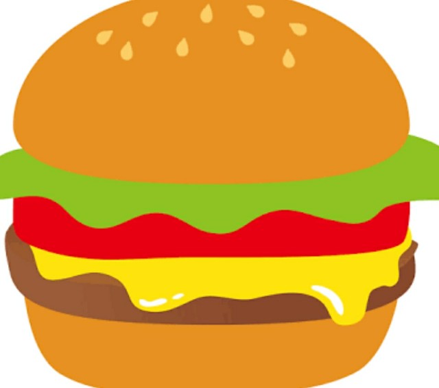f:id:calling0307:20171209115527j:image f:id:calling0307:20171209115527j:image