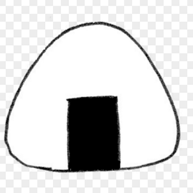 f:id:calling0307:20171213081949j:image f:id:calling0307:20171213081949j:image