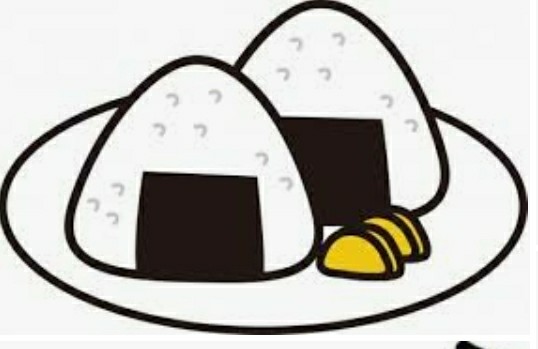 f:id:calling0307:20171214211005j:image f:id:calling0307:20171214211005j:image