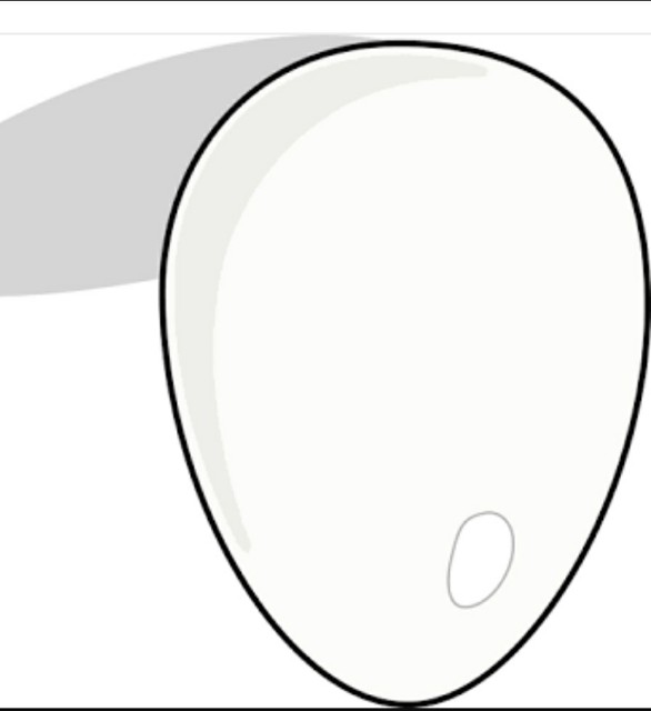 f:id:calling0307:20171215210030j:image f:id:calling0307:20171215210030j:image