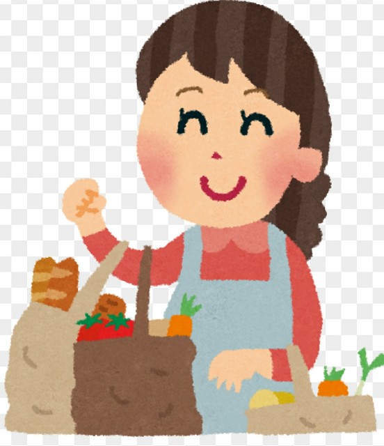 f:id:calling0307:20180112100223j:image f:id:calling0307:20180112100223j:image