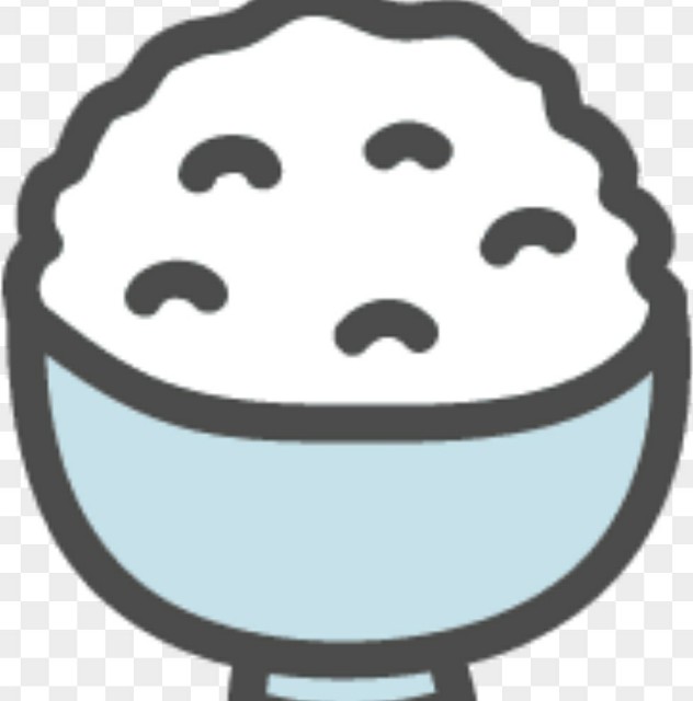 f:id:calling0307:20180113201651j:image f:id:calling0307:20180113201651j:image