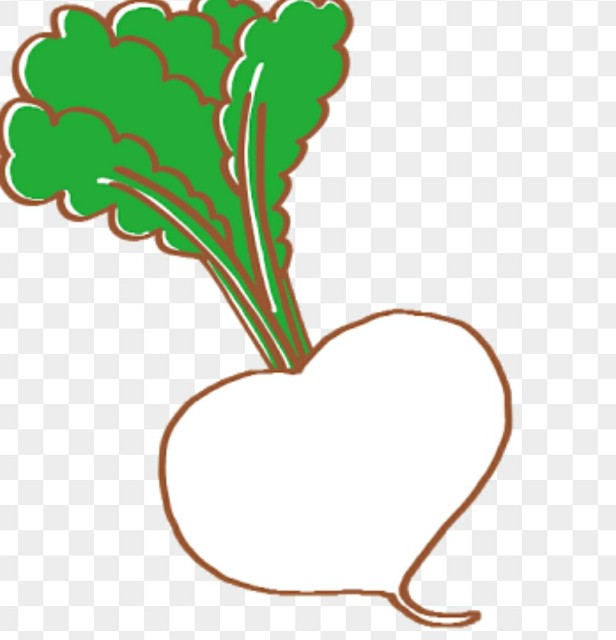 f:id:calling0307:20180116194820j:image f:id:calling0307:20180116194820j:image