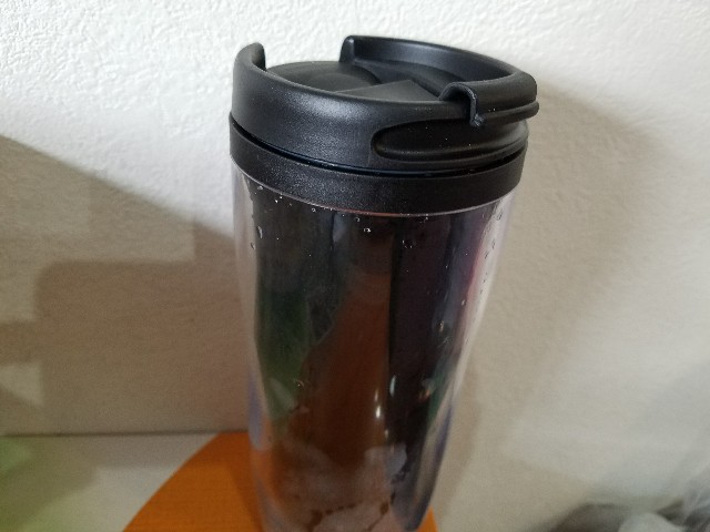 f:id:calling0307:20180121095827j:image f:id:calling0307:20180121095827j:image