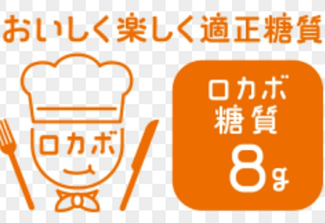 f:id:calling0307:20180124104551j:image f:id:calling0307:20180124104551j:image