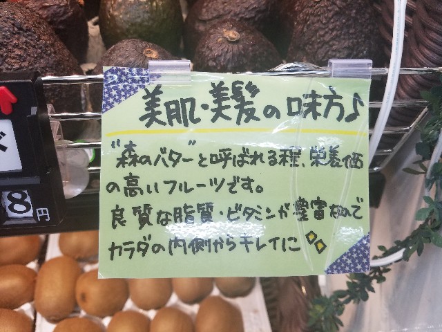 f:id:calling0307:20180124180549j:image f:id:calling0307:20180124180549j:image