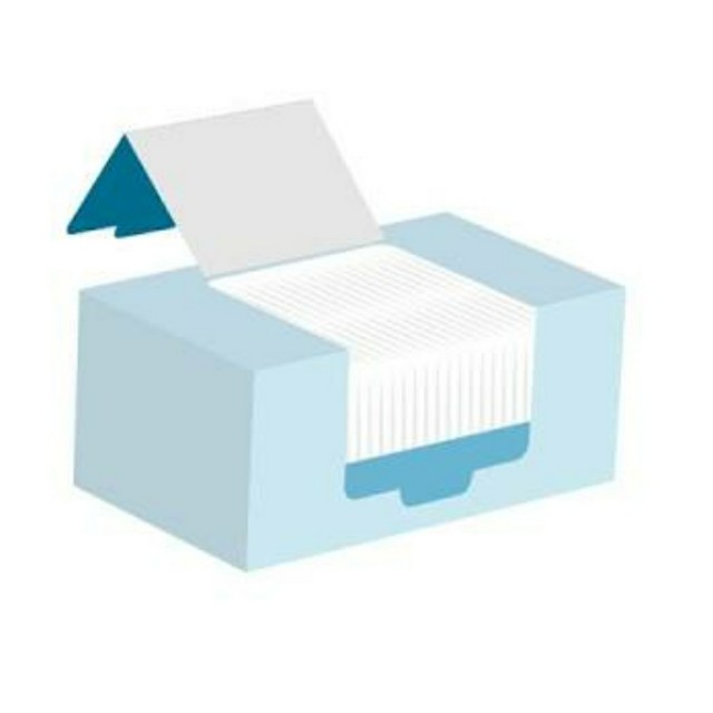 f:id:calling0307:20180202201247j:image f:id:calling0307:20180202201247j:image