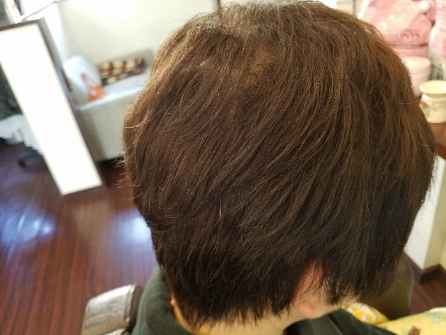 f:id:calling0307:20180204124744j:image f:id:calling0307:20180204124744j:image