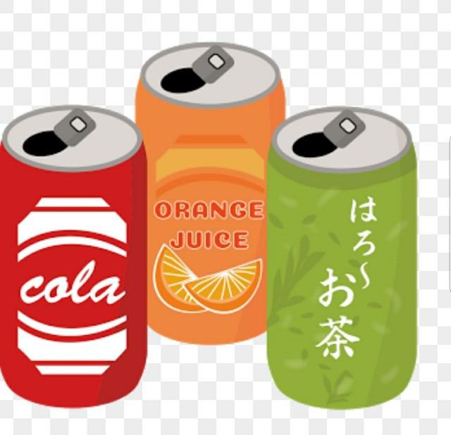 f:id:calling0307:20180206122129j:image f:id:calling0307:20180206122129j:image